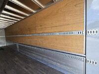 UD TRUCKS Quon Aluminum Wing 2PG-CG5CA 2021 243,000km_15