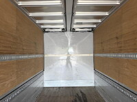 UD TRUCKS Quon Aluminum Wing 2PG-CG5CA 2021 243,000km_16