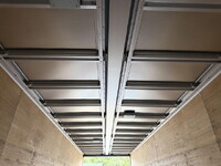 UD TRUCKS Quon Aluminum Wing 2PG-CG5CA 2021 243,000km_21