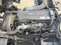 UD TRUCKS Quon Aluminum Wing 2PG-CG5CA 2021 243,000km_24