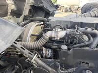 UD TRUCKS Quon Aluminum Wing 2PG-CG5CA 2021 243,000km_26