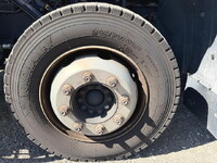 UD TRUCKS Quon Aluminum Wing 2PG-CG5CA 2021 243,000km_30