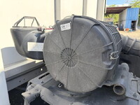 UD TRUCKS Quon Aluminum Wing 2PG-CG5CA 2021 243,000km_32