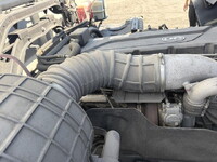 UD TRUCKS Quon Aluminum Wing 2PG-CG5CA 2021 243,000km_33