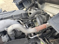 UD TRUCKS Quon Aluminum Wing 2PG-CG5CA 2021 243,000km_34