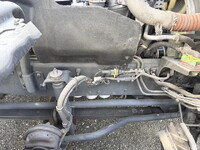 UD TRUCKS Quon Aluminum Wing 2PG-CG5CA 2021 243,000km_35