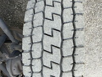 UD TRUCKS Quon Aluminum Wing 2PG-CG5CA 2021 243,000km_36