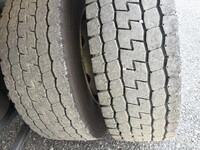 UD TRUCKS Quon Aluminum Wing 2PG-CG5CA 2021 243,000km_38