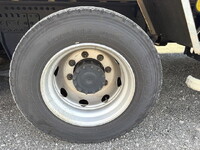 UD TRUCKS Quon Aluminum Wing 2PG-CG5CA 2021 243,000km_40