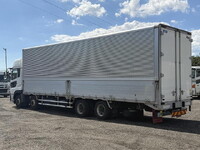 UD TRUCKS Quon Aluminum Wing 2PG-CG5CA 2021 243,000km_4