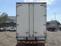 UD TRUCKS Quon Aluminum Wing 2PG-CG5CA 2021 243,000km_6