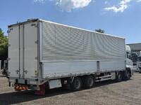 UD TRUCKS Quon Aluminum Wing 2PG-CG5CA 2021 243,000km_8