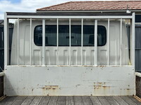 HINO Dutro Double Cab SKG-XZU710M 2011 95,481km_13