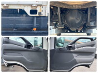 HINO Dutro Double Cab SKG-XZU710M 2011 95,481km_15