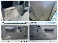 HINO Dutro Double Cab SKG-XZU710M 2011 95,481km_18