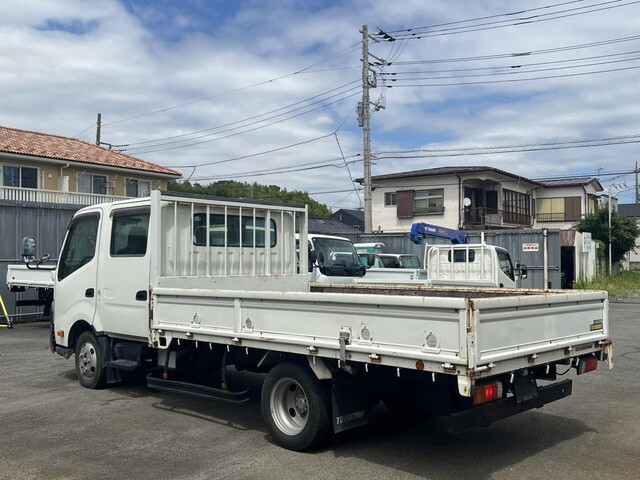 Dutro Double Cab_2