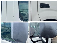 HINO Dutro Double Cab SKG-XZU710M 2011 95,481km_21
