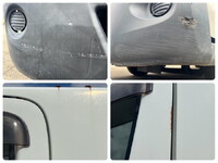 HINO Dutro Double Cab SKG-XZU710M 2011 95,481km_22