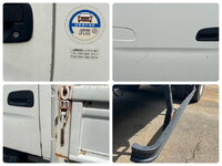 HINO Dutro Double Cab SKG-XZU710M 2011 95,481km_23