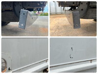 HINO Dutro Double Cab SKG-XZU710M 2011 95,481km_25
