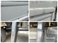 HINO Dutro Double Cab SKG-XZU710M 2011 95,481km_26