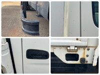 HINO Dutro Double Cab SKG-XZU710M 2011 95,481km_27