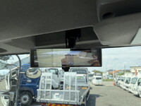 ISUZU Forward Container Carrier Truck 2RG-FRR90S4 2024 7,803km_12