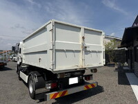 ISUZU Forward Container Carrier Truck 2RG-FRR90S4 2024 7,803km_2