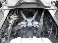 HINO Profia Trailer Head QPG-SH1EDDG 2016 425,000km_10