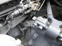 HINO Profia Trailer Head QPG-SH1EDDG 2016 425,000km_11