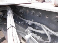 HINO Profia Trailer Head QPG-SH1EDDG 2016 425,000km_13