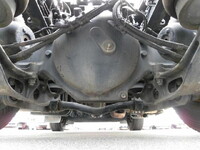 HINO Profia Trailer Head QPG-SH1EDDG 2016 425,000km_14