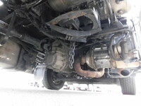 HINO Profia Trailer Head QPG-SH1EDDG 2016 425,000km_15