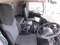 HINO Profia Trailer Head QPG-SH1EDDG 2016 425,000km_17