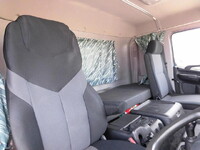 HINO Profia Trailer Head QPG-SH1EDDG 2016 425,000km_18