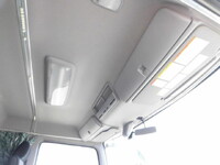 HINO Profia Trailer Head QPG-SH1EDDG 2016 425,000km_19