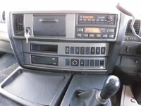 HINO Profia Trailer Head QPG-SH1EDDG 2016 425,000km_20