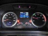 HINO Profia Trailer Head QPG-SH1EDDG 2016 425,000km_21