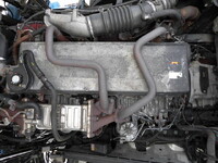 HINO Profia Trailer Head QPG-SH1EDDG 2016 425,000km_23