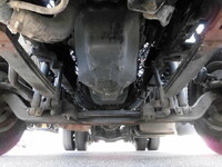 HINO Profia Trailer Head QPG-SH1EDDG 2016 425,000km_26