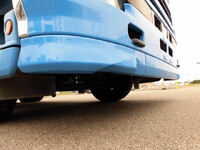 HINO Profia Trailer Head QPG-SH1EDDG 2016 425,000km_28