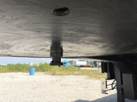 Others Others Heavy Equipment Transportation Trailer NT27F014 2020 0km_12