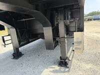 Others Others Heavy Equipment Transportation Trailer NT27F014 2020 0km_15