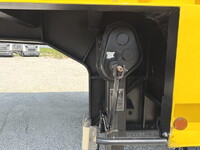 Others Others Heavy Equipment Transportation Trailer NT27F014 2020 0km_16