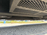 Others Others Heavy Equipment Transportation Trailer NT27F014 2020 0km_19