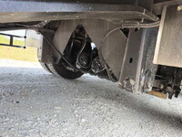 Others Others Heavy Equipment Transportation Trailer NT27F014 2020 0km_22