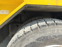 Others Others Heavy Equipment Transportation Trailer NT27F014 2020 0km_23