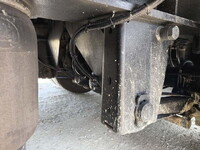 Others Others Heavy Equipment Transportation Trailer NT27F014 2020 0km_24