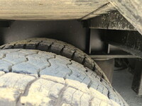 Others Others Heavy Equipment Transportation Trailer NT27F014 2020 0km_25