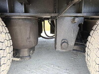 Others Others Heavy Equipment Transportation Trailer NT27F014 2020 0km_26